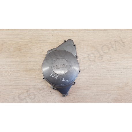 Carter d'allumage Yamaha 1300 FJR Carter d'allumage Yamaha 1300 FJR