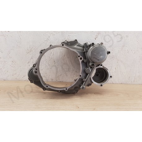 Carter d'embrayage Yamaha XTZ XTR XTX 660 Carter d'embrayage Yamaha XTZ XTR XTX 660