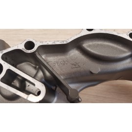 Carter d'embrayage Yamaha XTZ XTR XTX 660
