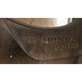 Jante arrière Honda CB 600 CBR 600 VTR 1000