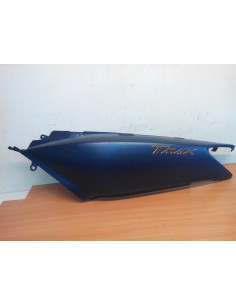 Aile gauche Yamaha 500 T...