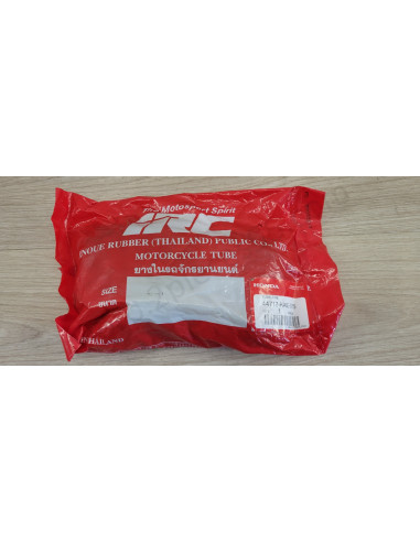 Chambre à air avant Honda CRF 250 450