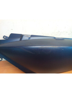 Aile gauche Yamaha 500 T Max T-Max