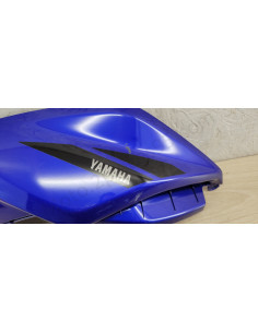 Carénage latéral droit Yamaha MT07