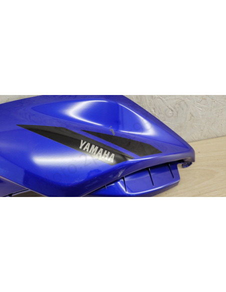 Carénage latéral droit Yamaha MT07