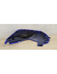 Optique de phare Yamaha MT-07