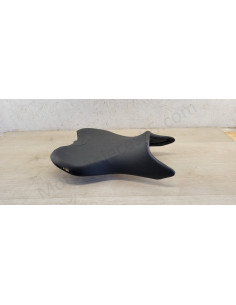 Selle pilote Yamaha MT-07