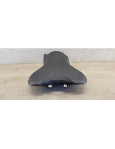 Selle pilote Yamaha MT-07