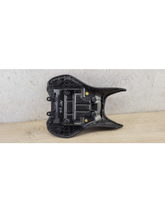Selle pilote Yamaha MT-07
