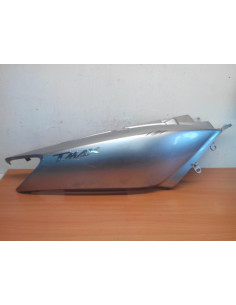 Aile droite Yamaha 500 T...