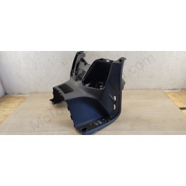 Tablier intérieur SYM GTS