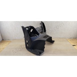 Tablier intérieur SYM GTS