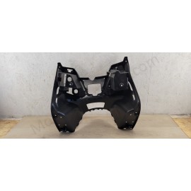 Tablier intérieur SYM GTS