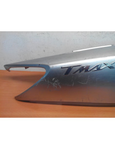 Aile droite Yamaha 500 T Max T-Max