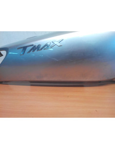 Aile droite Yamaha 500 T Max T-Max