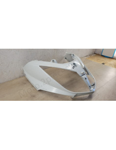 Tablier intérieur SYM GTS