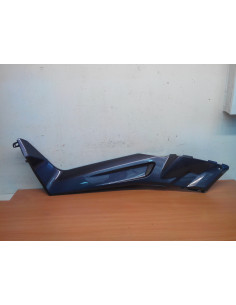 Cache latéral gauche Yamaha...