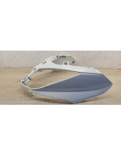 Tablier intérieur SYM GTS