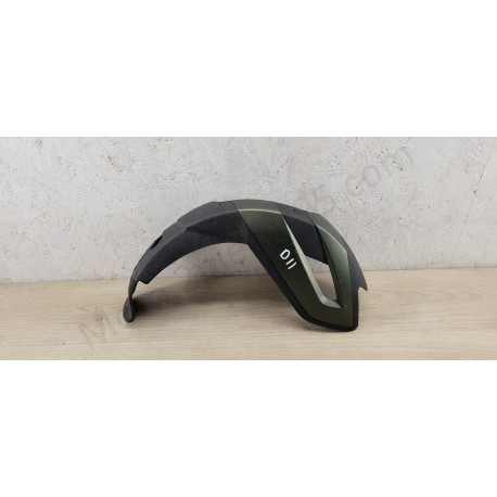 Garde Boue droit Piaggio Mp3 Yourban Garde Boue droit Piaggio Mp3 Yourban