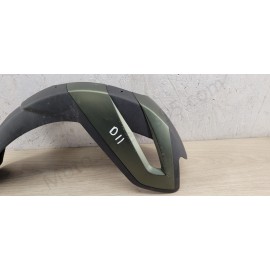 Garde Boue droit Piaggio Mp3 Yourban