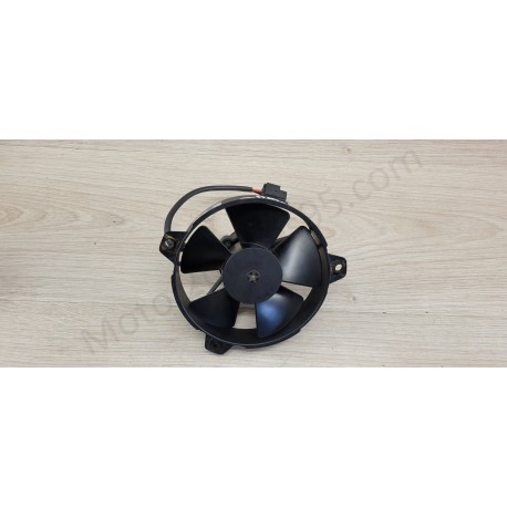 Ventilateur Yamaha Majesty 125 Ventilateur Yamaha Majesty 125