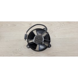 Ventilateur Yamaha Majesty 125