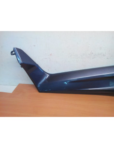 Cache latéral gauche Yamaha 125 250 Xmax