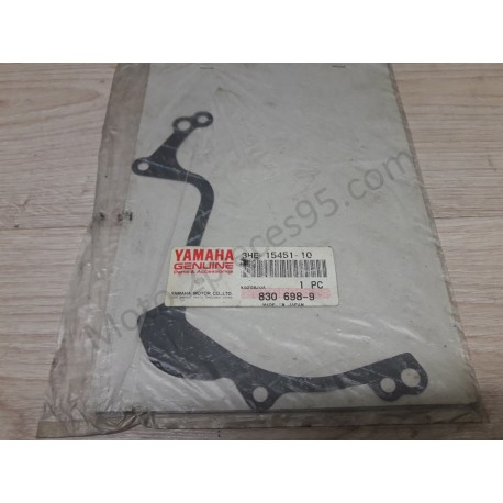 Joint de couvercle de carter Yamaha Fazer Joint de couvercle de carter Yamaha Fazer