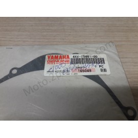 Joint de couvercle de carter gauche Yamaha R1 FZS 1000