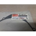 Joint de couvercle ou de carter d'allumage Yamaha R1 FZS 1000
