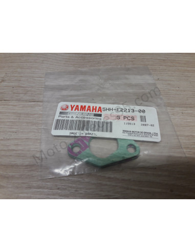 Joint de tendeur de distribution Yamaha TTR