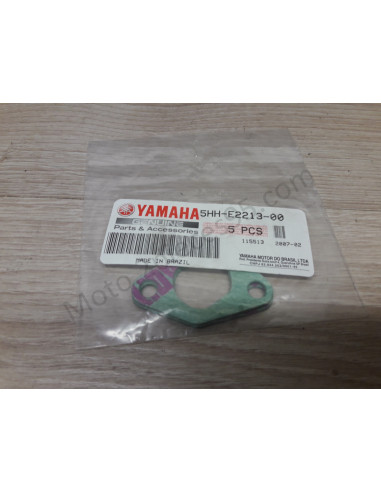 Joint de tendeur de distribution Yamaha TTR Joint de tendeur de distribution Yamaha TTR