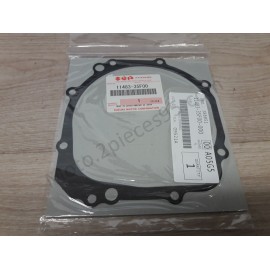 Joint de couvercle ou de carter d'allumage Suzuki GsxR