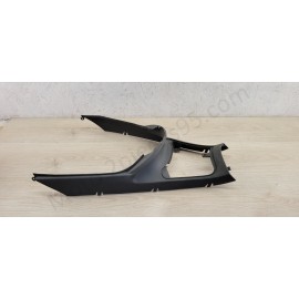 Cache centrale Yamaha Majesty
