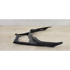 Cache centrale Yamaha Majesty