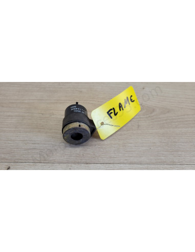 Centrale clignotante Yamaha MBK XC Cygnus Flame Centrale clignotante Yamaha MBK XC Cygnus Flame