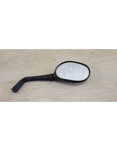 Rétroviseur droit Yamaha MBK XC Cygnus Flame Rétroviseur droit Yamaha MBK XC Cygnus Flame