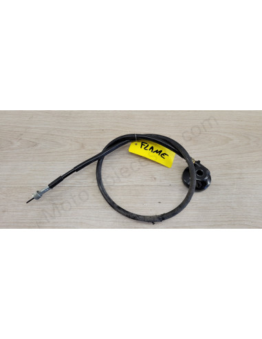 Entraineur de compteur Yamaha MBK XC Cygnus Flame Entraineur de compteur Yamaha MBK XC Cygnus Flame