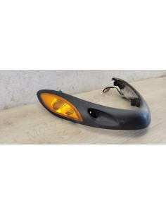 Clignotants avant Yamaha MBK XC Cygnus Flame