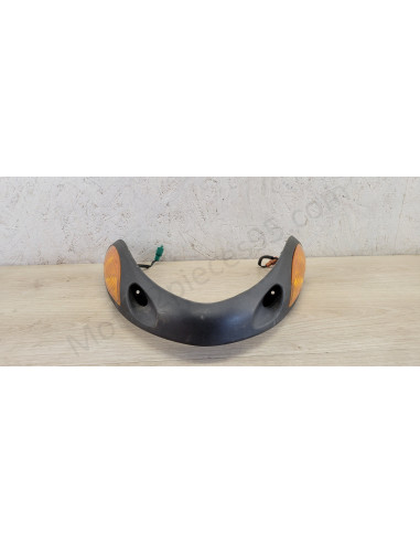 Clignotants avant Yamaha MBK XC Cygnus Flame Clignotants avant Yamaha MBK XC Cygnus Flame