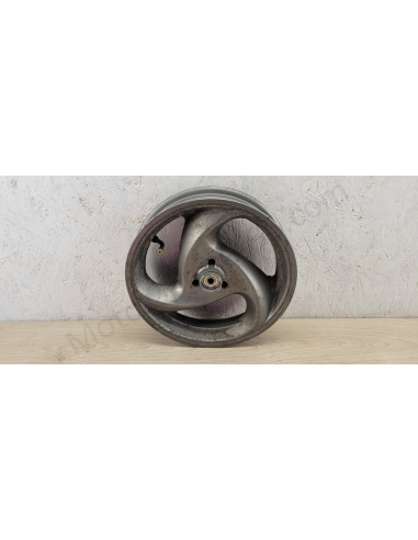 Jante avant Yamaha MBK XC Cygnus Flame