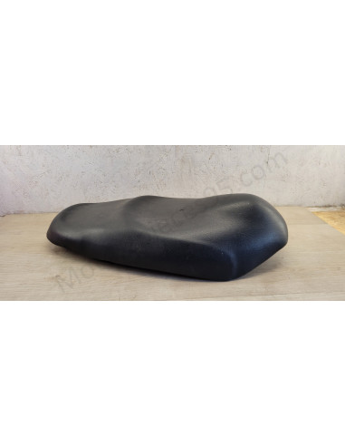 Selle Yamaha MBK XC Cygnus Flame Selle Yamaha MBK XC Cygnus Flame