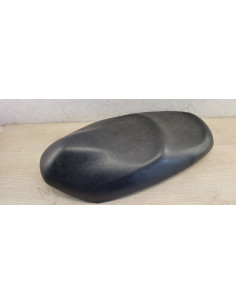 Selle Yamaha MBK XC  Cygnus Flame