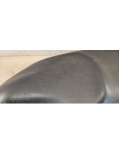 Selle Yamaha MBK XC  Cygnus Flame