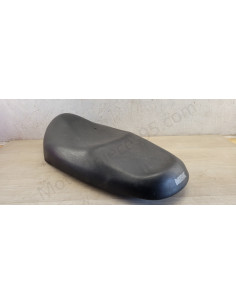 Selle Yamaha MBK XC  Cygnus Flame