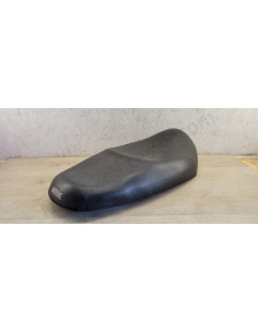 Selle Yamaha MBK XC  Cygnus Flame