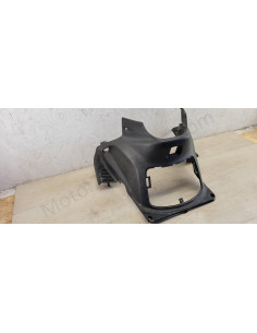 Carénage centrale Yamaha MBK XC Cygnus Flame