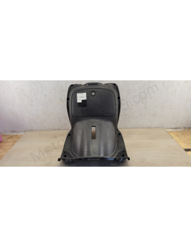 Tablier intérieur Yamaha MBK XC Cygnus Flame Tablier intérieur Yamaha MBK XC Cygnus Flame