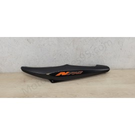 Carénage latéral gauche Piaggio NRG