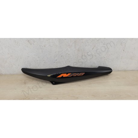 Carénage latéral gauche Piaggio NRG Carénage latéral gauche Piaggio NRG